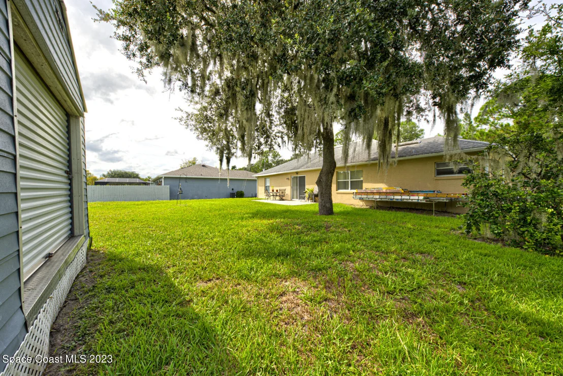Photo of 6535 Banyan Street