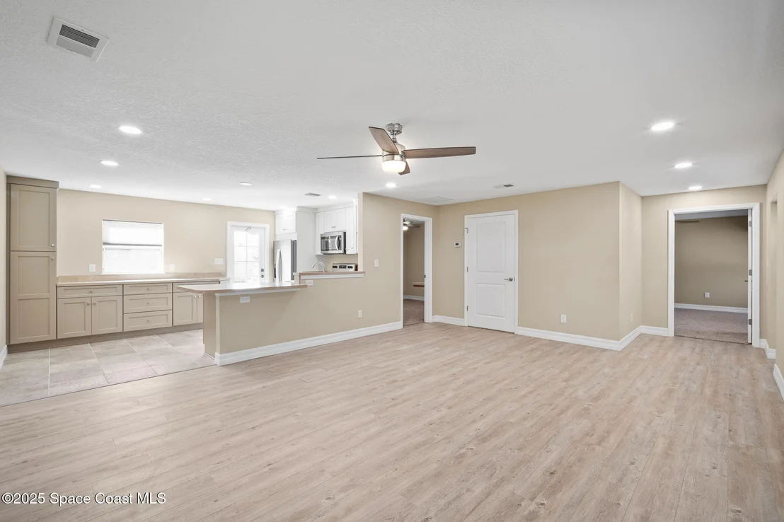 Photo of 2033 Adams Avenue