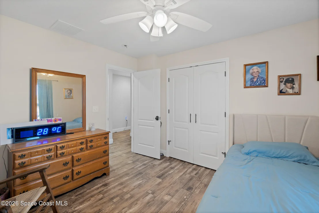 Photo of 3440 Hammock Road