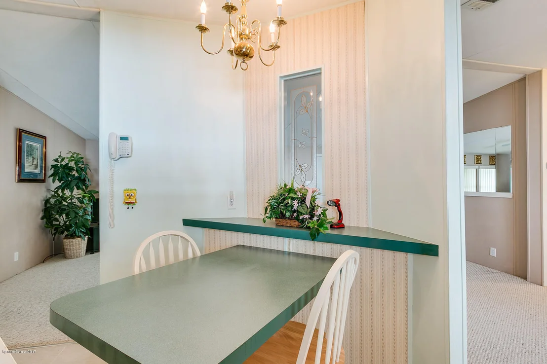 Photo of 4394 Twin Lakes Drive