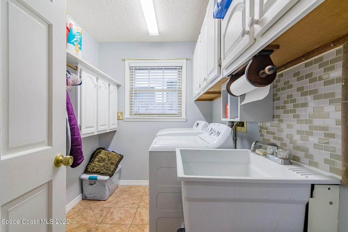 Photo of 3460 Willowwood Drive