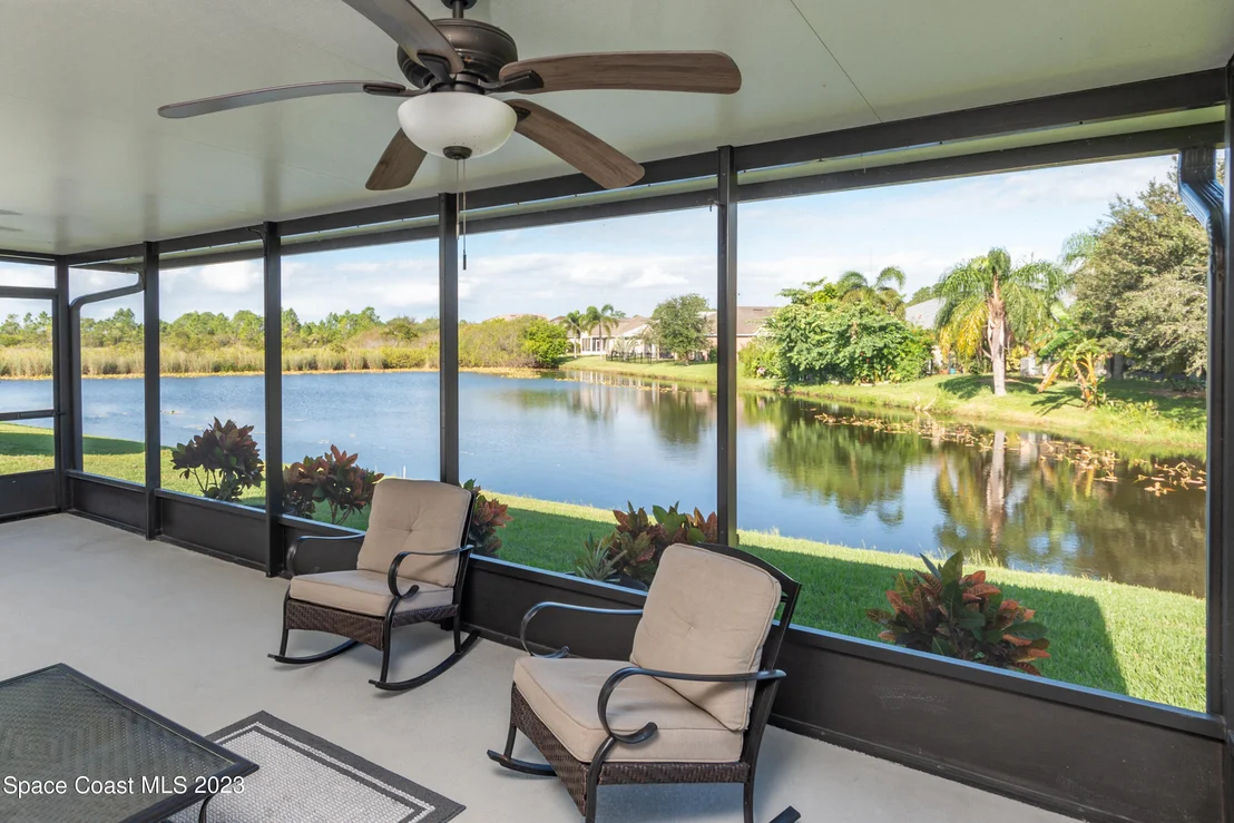 Photo of 1456 Litchfield Drive