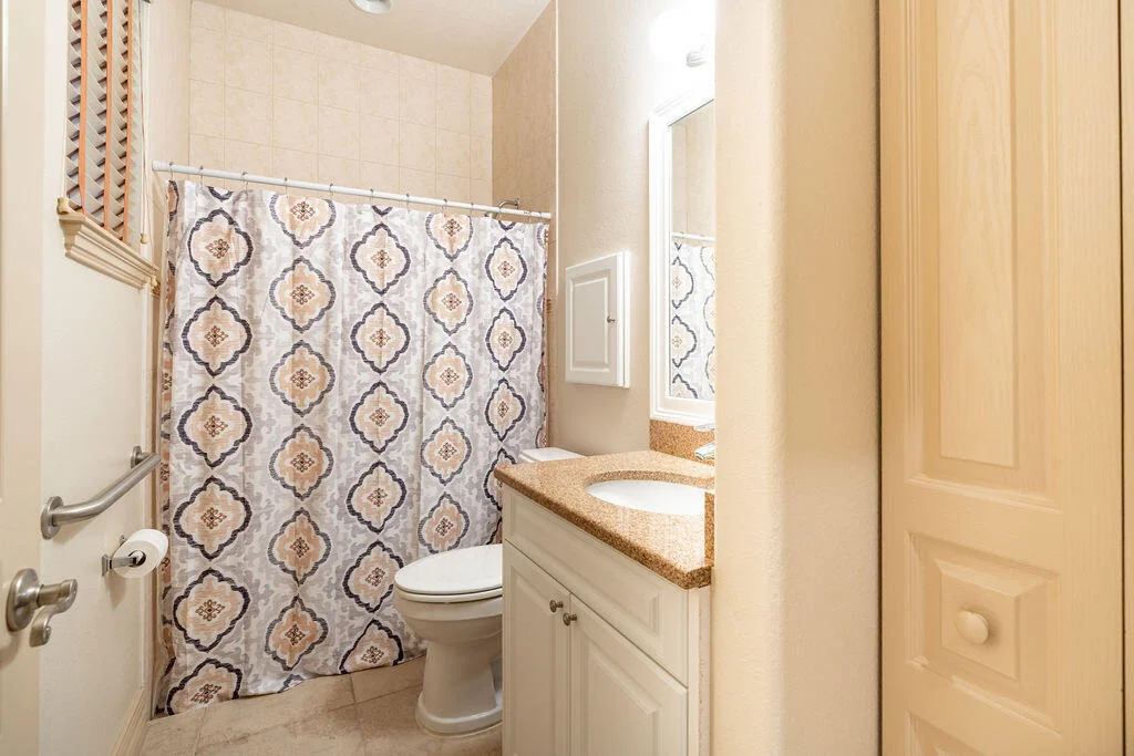 Photo of 2313 Woodfield Circle