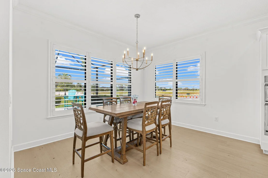Photo of 8500 Allure Drive