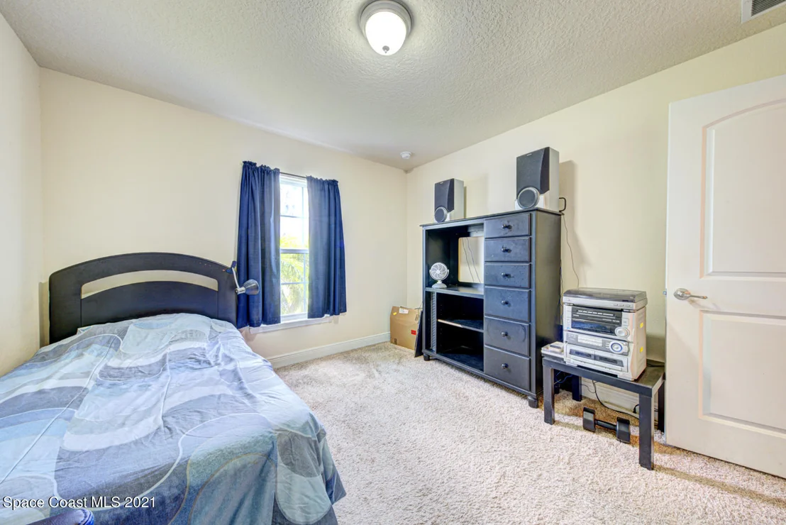 Photo of 4509 Lady Hawk Way
