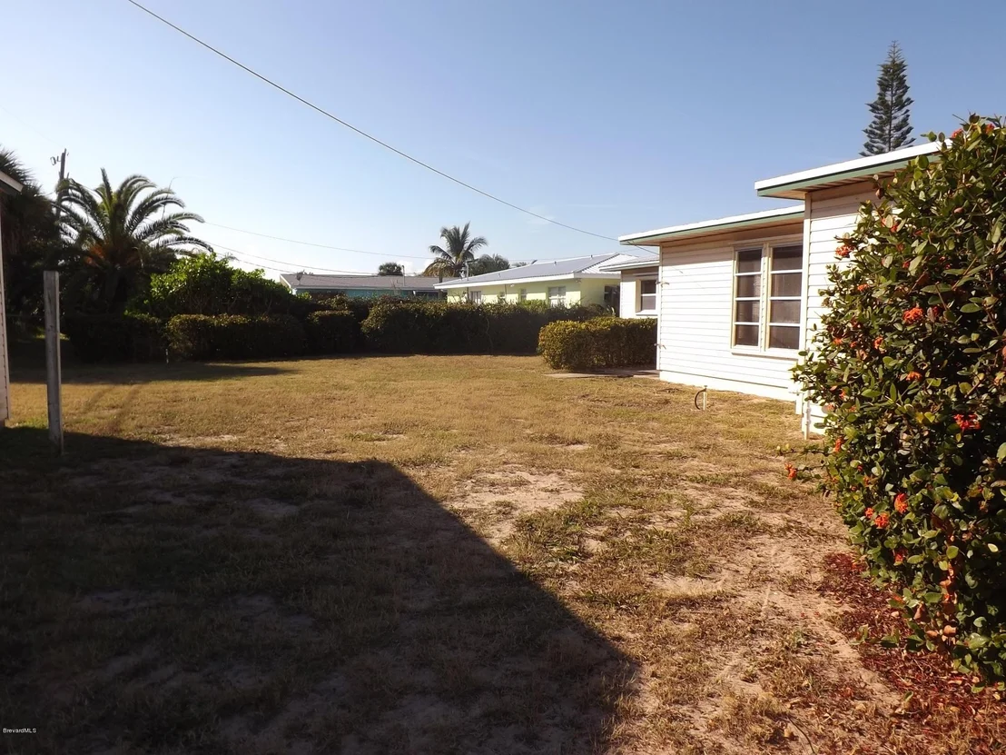 Photo of 130 Harris Boulevard