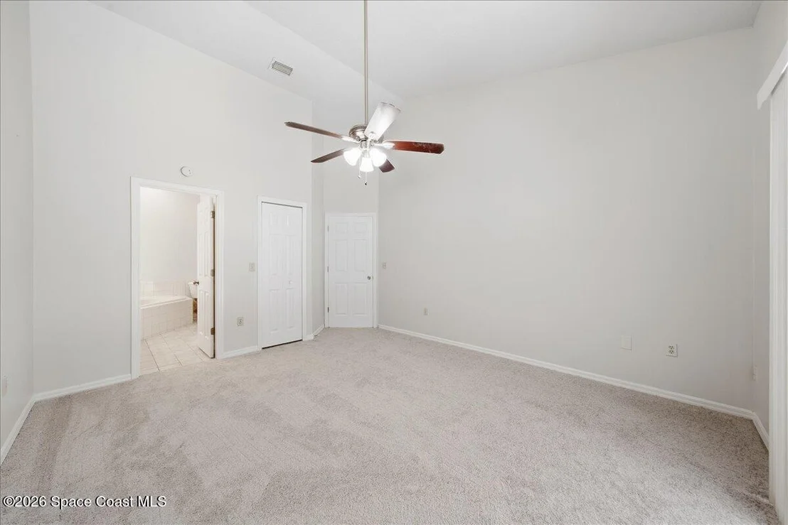 Photo of 721 Samuel Chase Lane