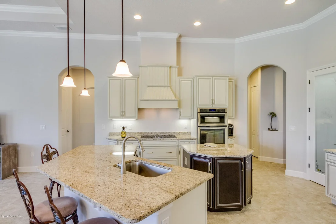 Photo of 902 Casa Dolce Casa Circle