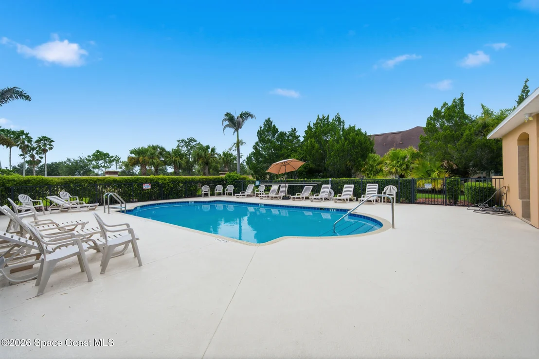 Photo of 5657 Tamarac Drive