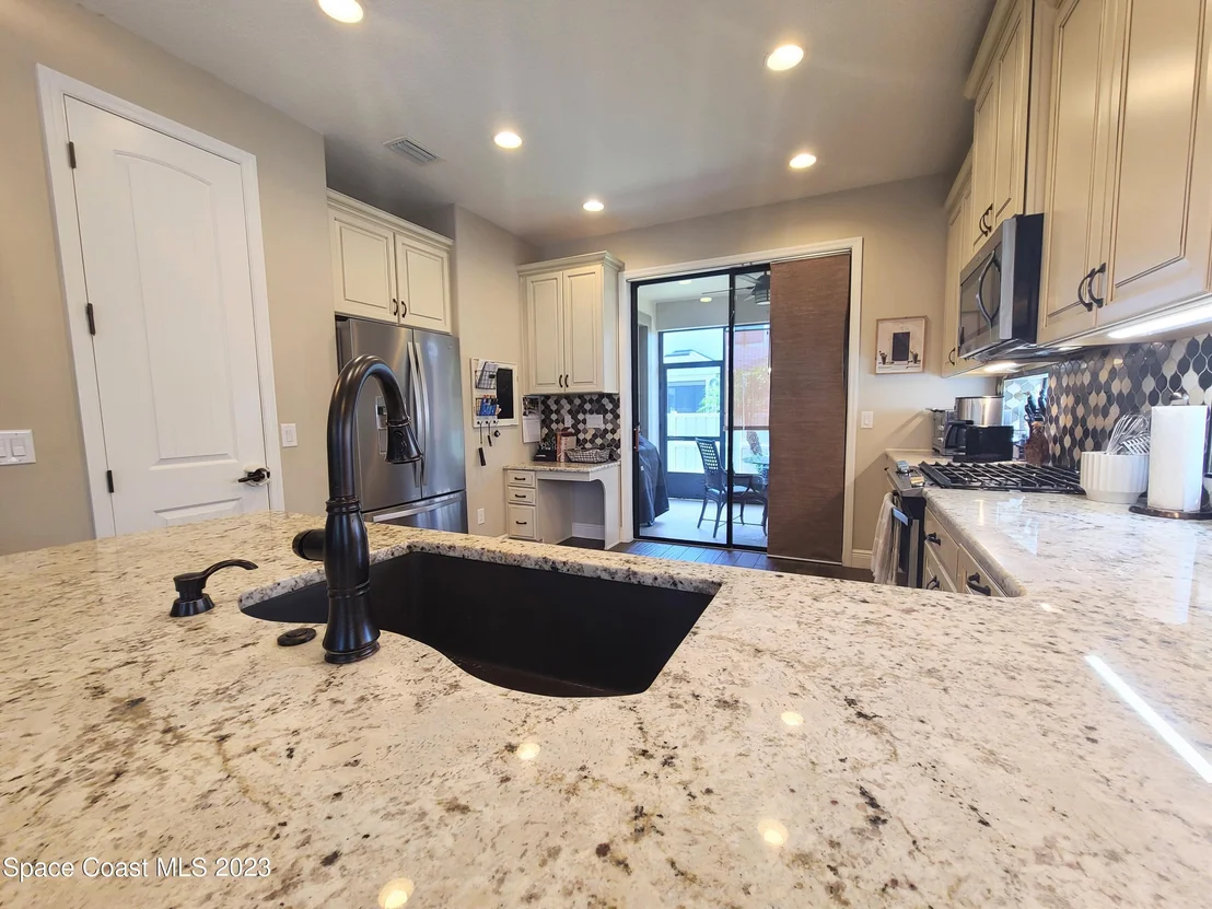 Photo of 2866 Amethyst Way
