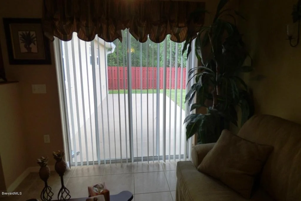 Photo of 930 SE Sable Circle
