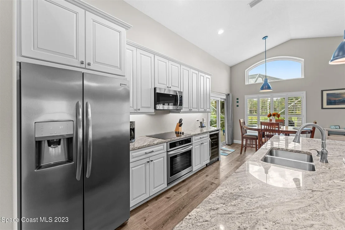 Photo of 4928 Worthington Circle