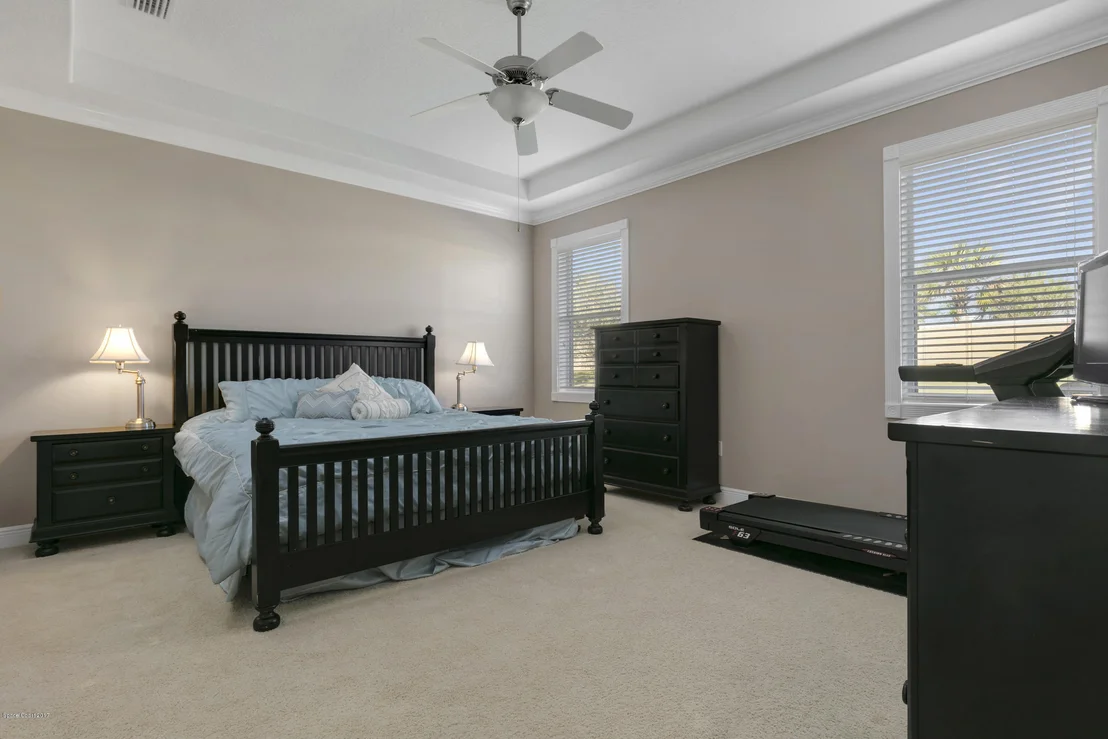 Photo of 5942 Goleta Circle