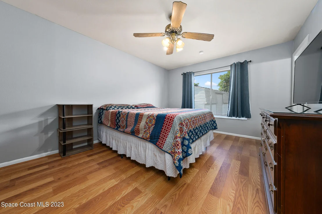 Photo of 1312 Ethel Circle NE