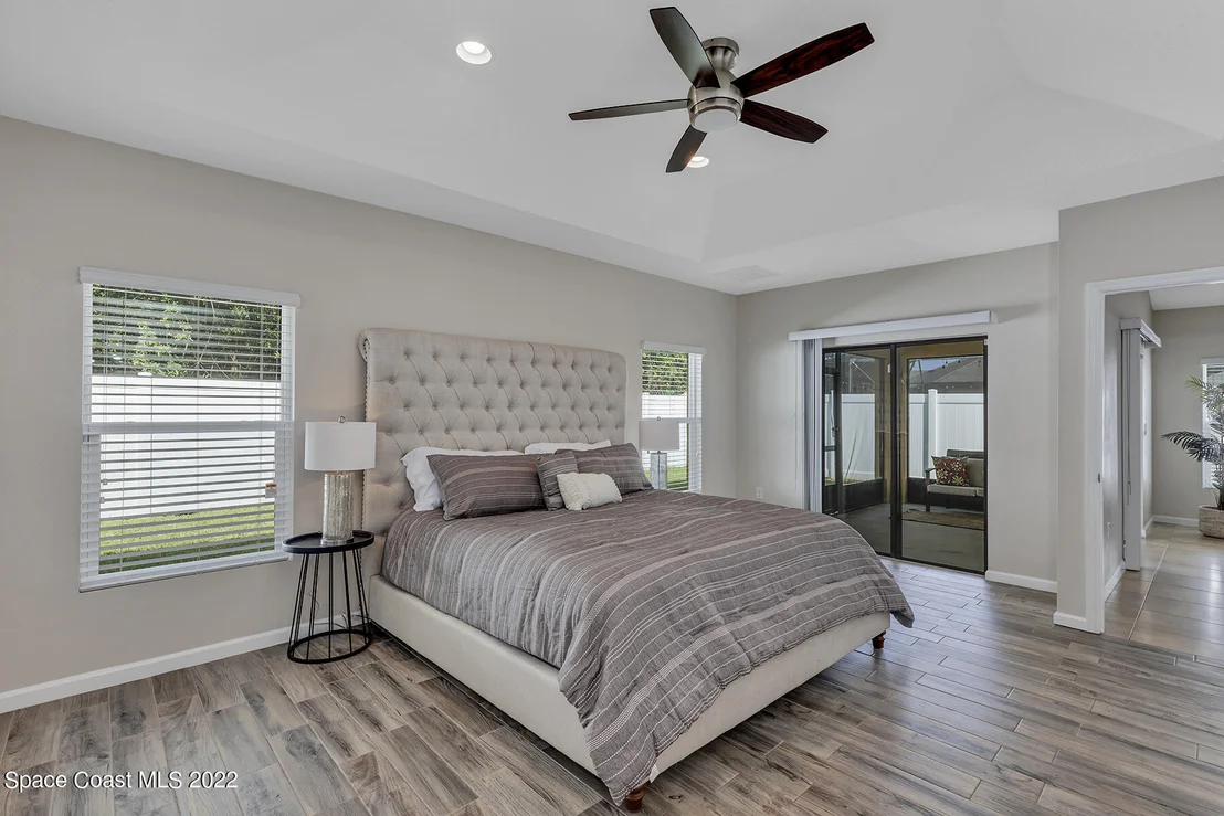 Photo of 5380 Extravagant Court