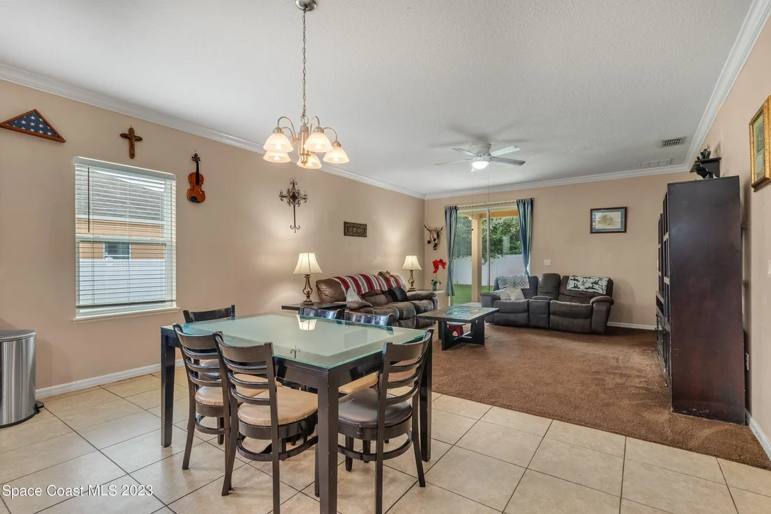 Photo of 4751 Ashley Lake Circle