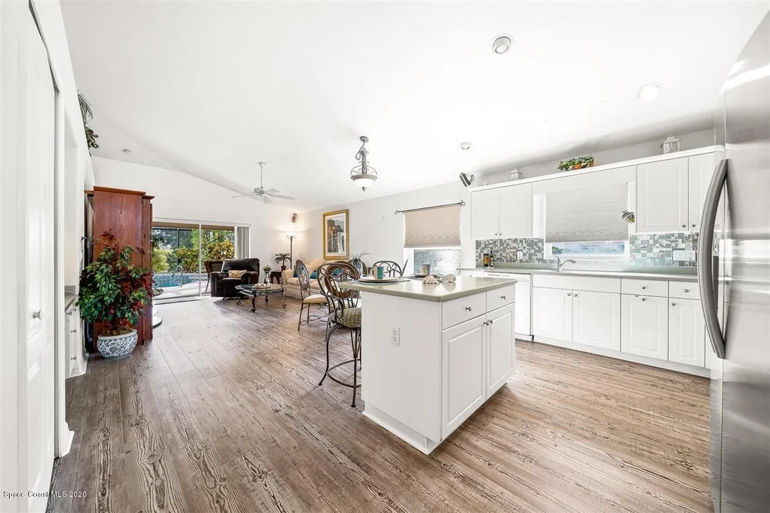 Photo of 1604 Timacuan Drive