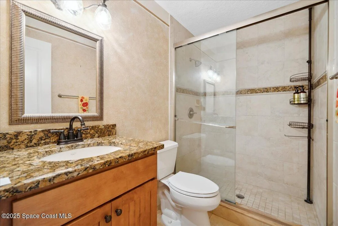 Photo of 649 Spring Lake Drive