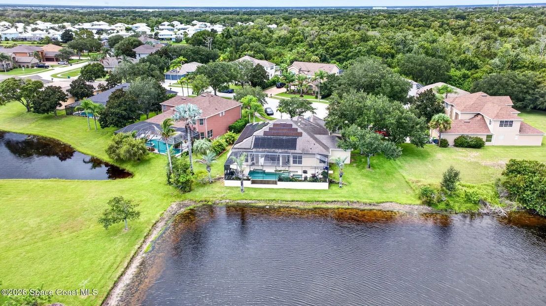 Photo of 1301 Cape Sable Drive