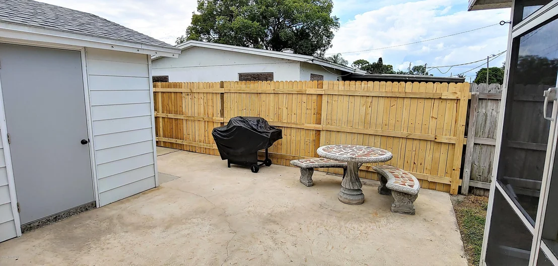 Photo of 2788 Lorna Drive
