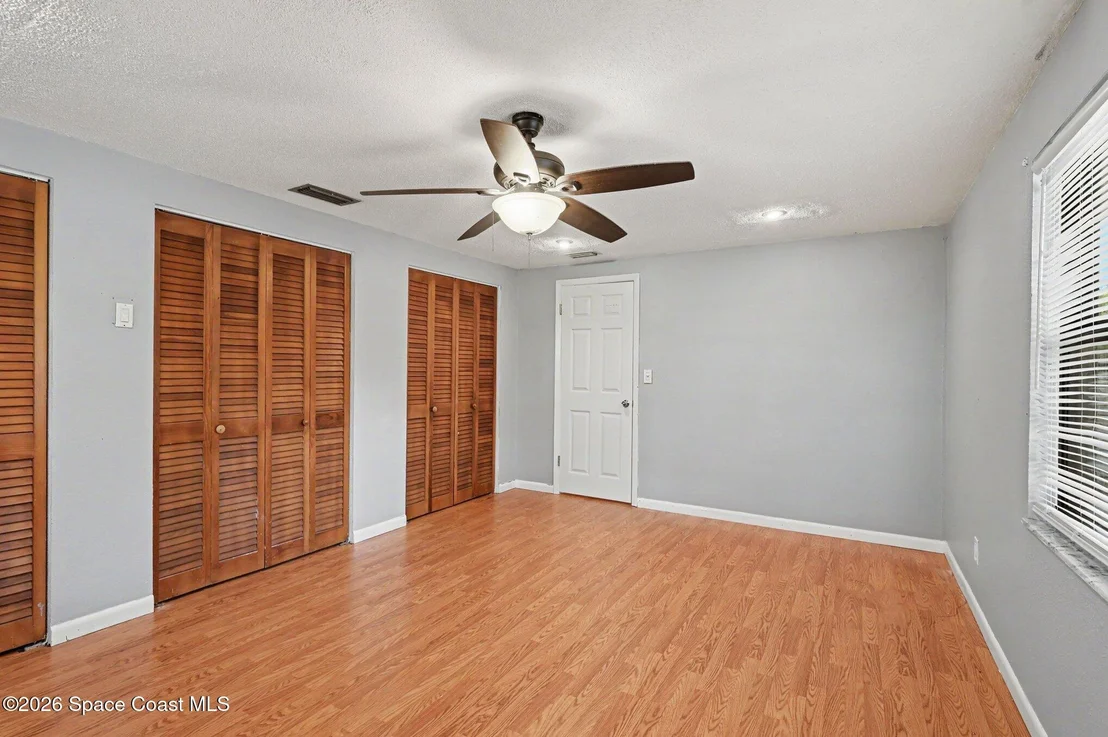 Photo of 4367 Longbow Drive