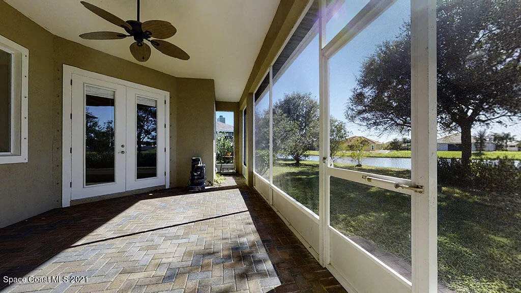 Photo of 3602 Terramore Drive
