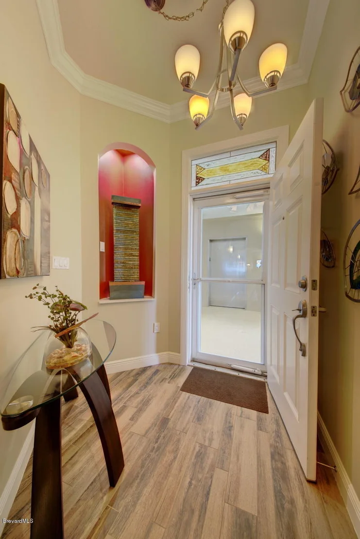 Photo of Unit 205 at 2012 Julep Drive