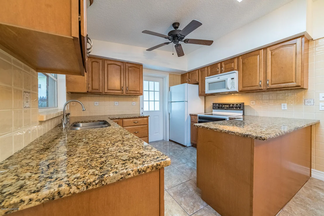 Photo of 108 Highview Drive