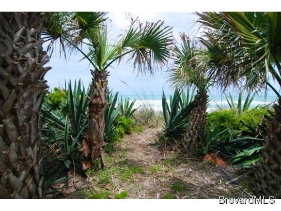 Photo of 2125 Highway A1a