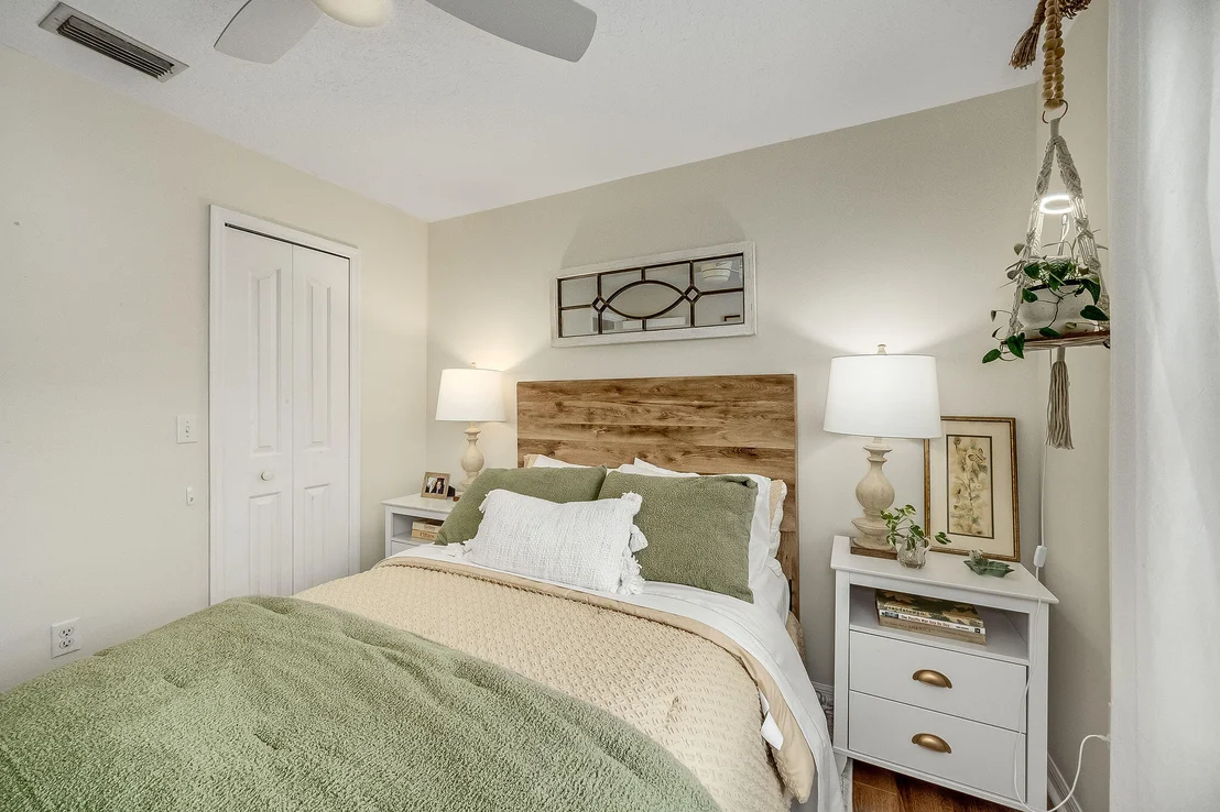 Photo of 930 Yorktowne Drive