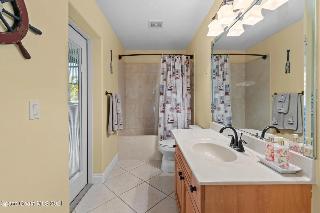 Photo of 2047 Auburn Lakes Drive