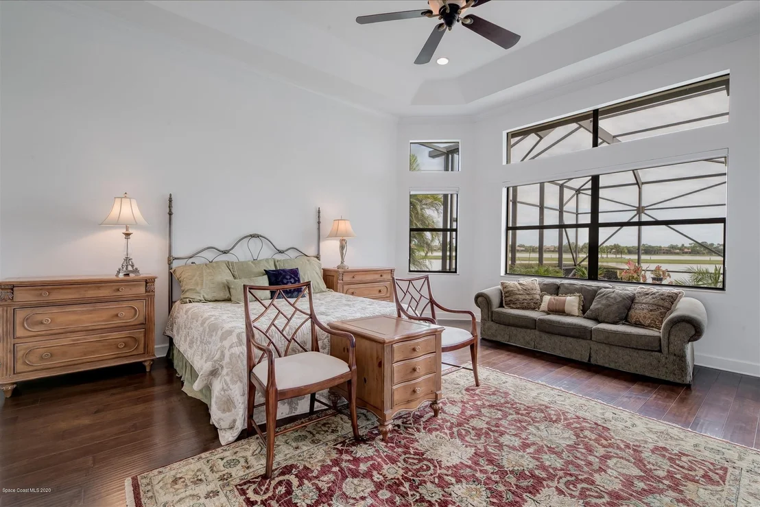 Photo of 2803 Bellwind Circle