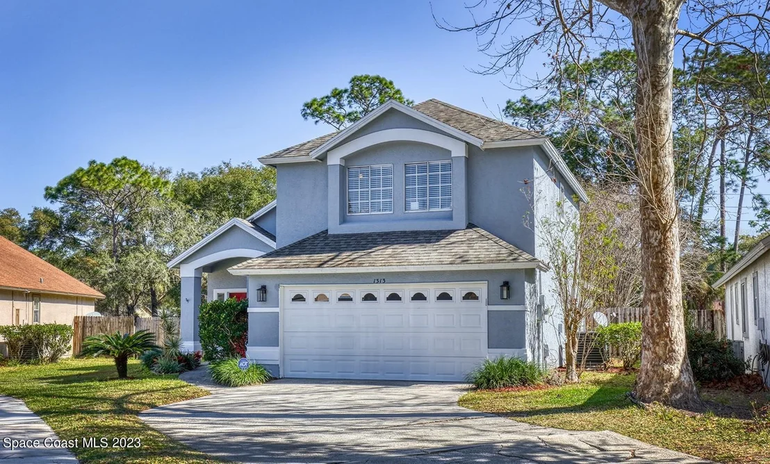 Photo of 1313 Black Willow Trail