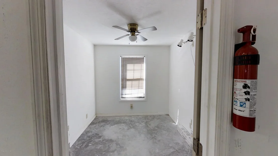 Photo of 8066 Windover Way