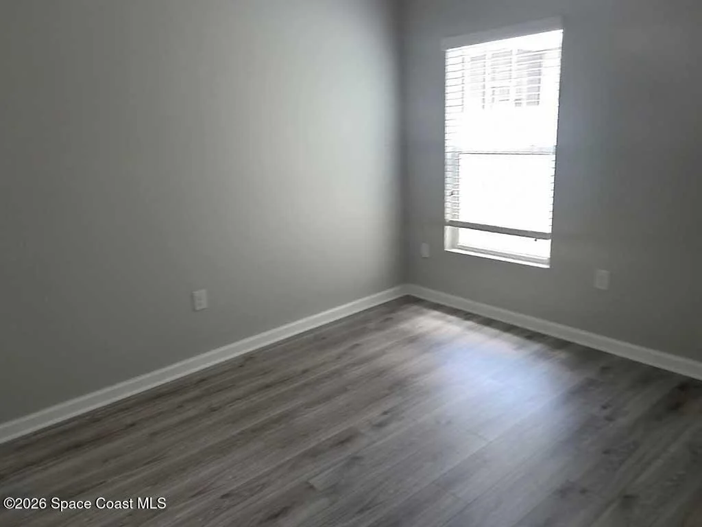 Photo of 3814 Radley Drive