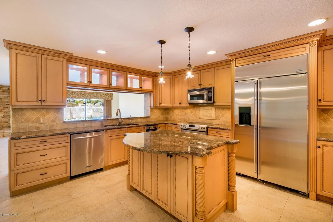 Photo of 306 Orange Street