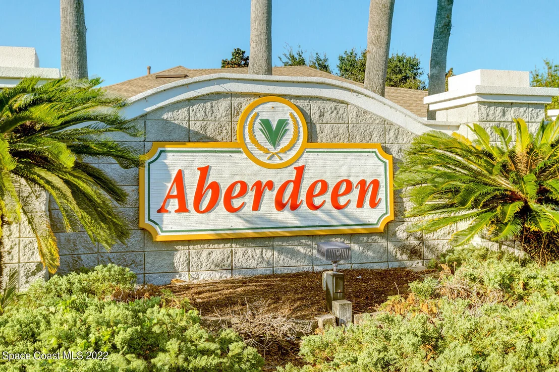 Photo of 4211 Aberdeen Circle