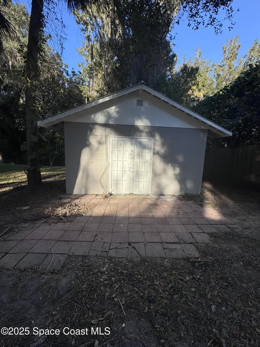 Photo of 134 Weerts Road