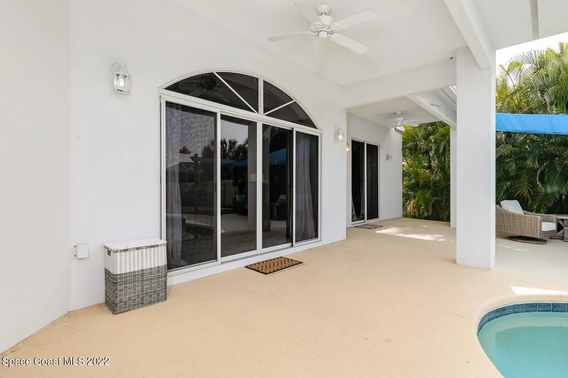 Photo of 218 Waterside Drive