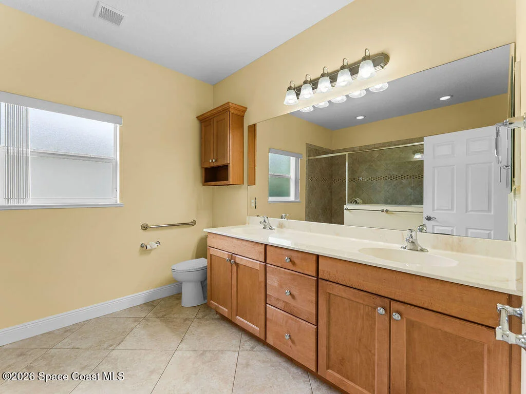 Photo of 644 Gossamer Wing Way