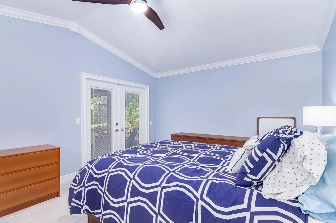 Photo of 3868 Wethersfield Circle