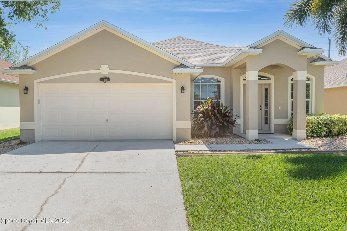 Photo of 1271 Olde Bailey Lane