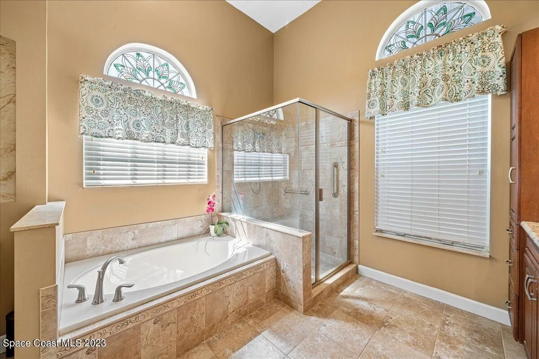 Photo of 369 Lake Victoria Circle