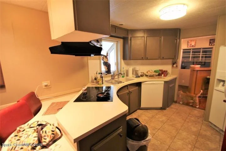 Photo of 521 Marnie Circle