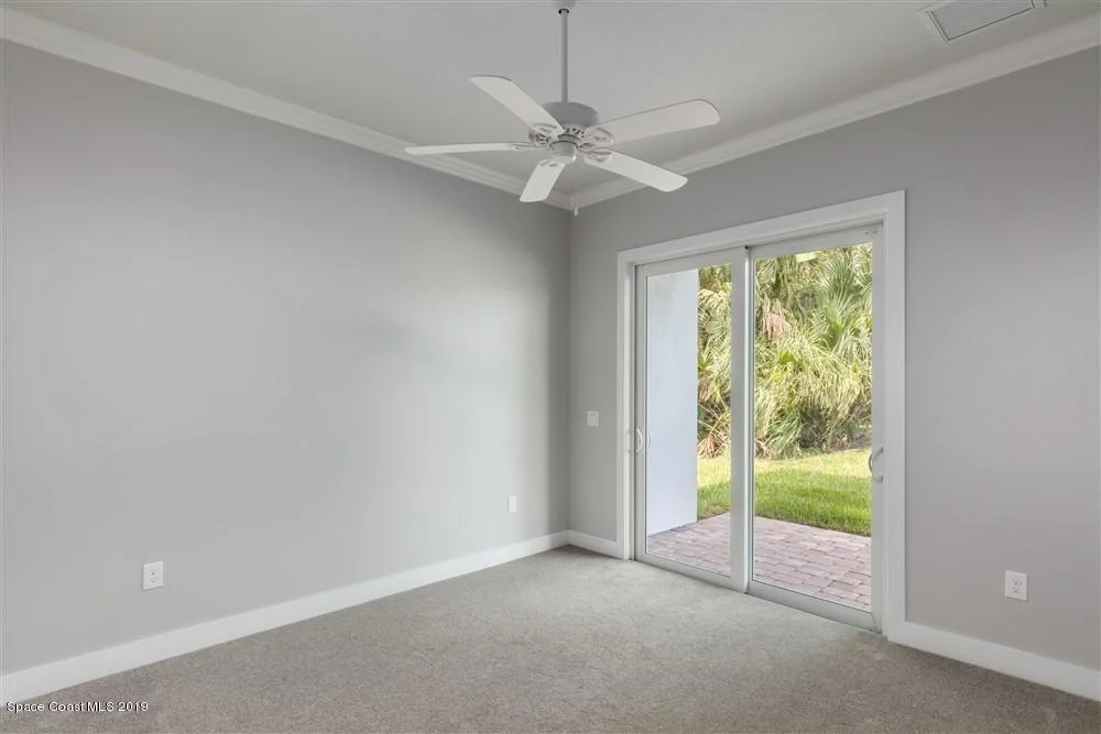 Photo of Unit 110 at 110 Kieran Lane