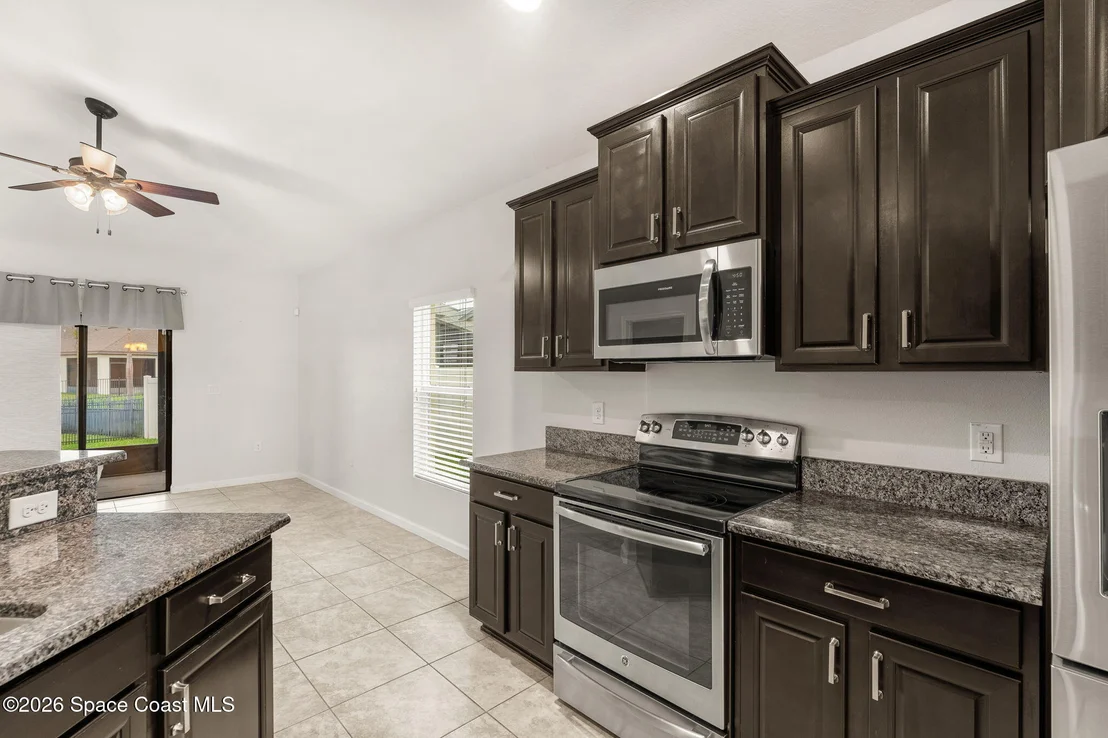Photo of 869 Fiddleleaf Circle