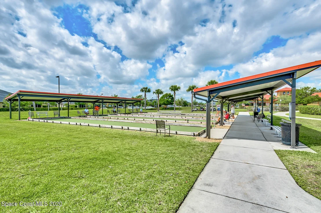 Photo of 2863 Galindo Circle