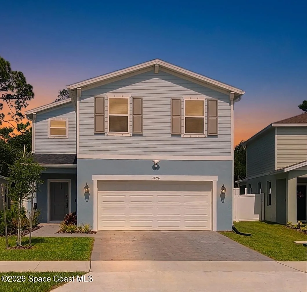 Photo of 4896 Quarryside Drive