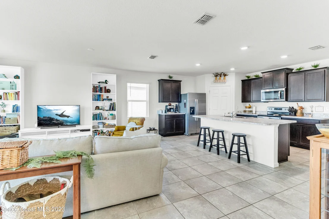 Photo of 849 Forest Trace Circle