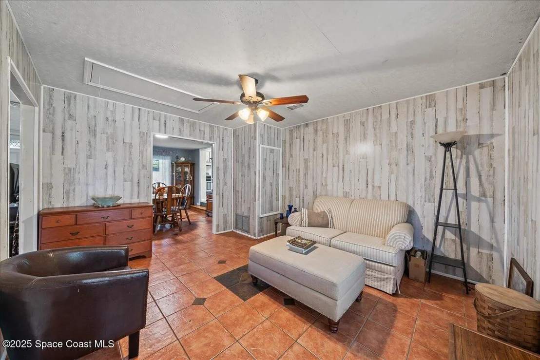 Photo of 4111 Pecan Street
